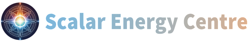 Scalar EESystem Centre Logo